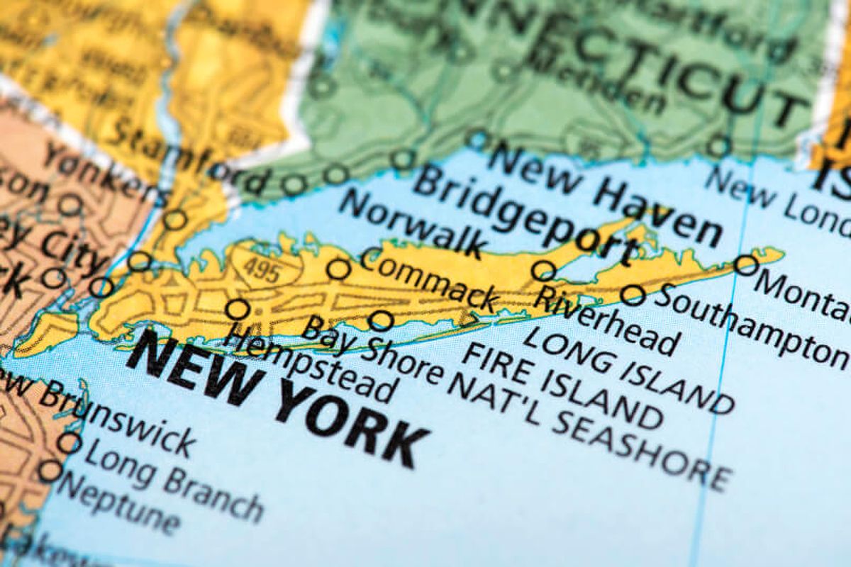 Appealing a Denied Workers' Compensation Claim in NYC 4