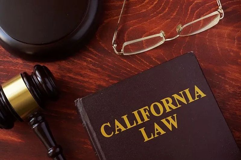 Understanding the Child Custody Law in California