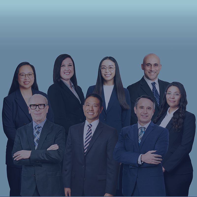 Walzer Melcher: Best Family Law Firm in Los Angeles, CA